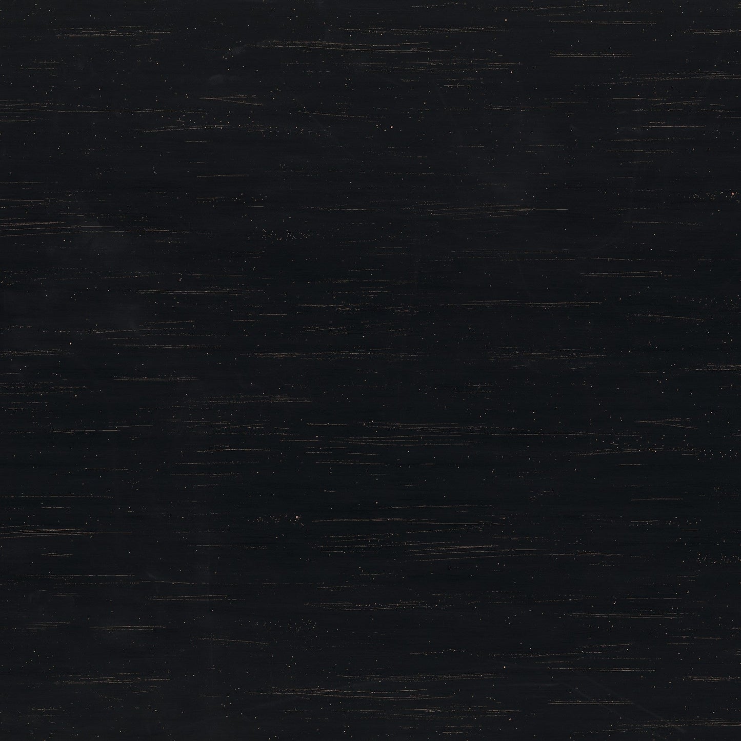 Armoire de rangement Fairview avec portes et étagères de Bush Furniture - 80,5 cm (L) x 32,4 cm (l) x 78 cm (H)