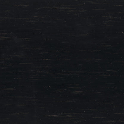 Armoire de rangement Fairview avec portes et étagères de Bush Furniture - 80,5 cm (L) x 32,4 cm (l) x 78 cm (H)