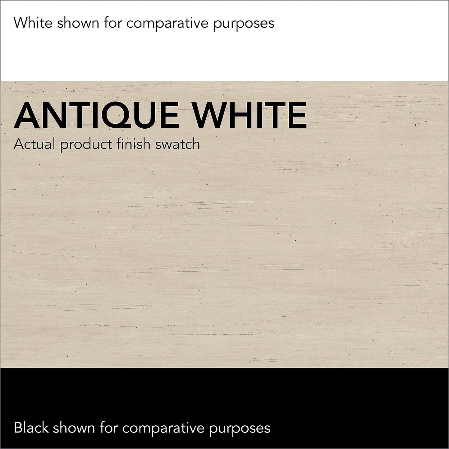 Armoire de rangement Fairview avec portes et étagères de Bush Furniture - 80,5 cm (L) x 32,4 cm (l) x 78 cm (H)