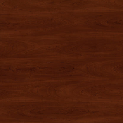 Armoire de rangement Fairview avec portes et étagères de Bush Furniture - 80,5 cm (L) x 32,4 cm (l) x 78 cm (H)