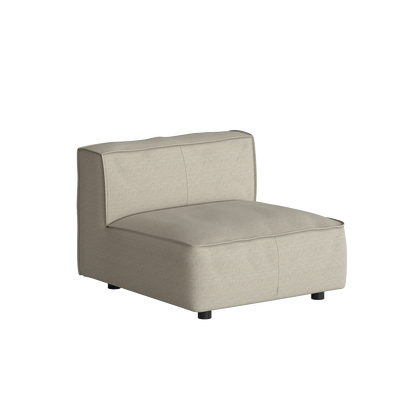 Canapés Butter Soft / Sectionnels et modulaires