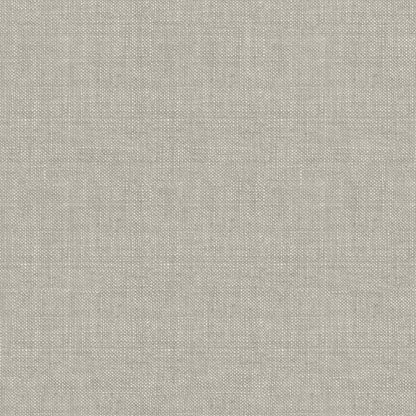 Sommier métallique CraftPorch de 12,7 cm (5 pouces) avec housse en lin gris chaud