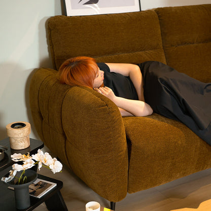 Fauteuil inclinable Crush