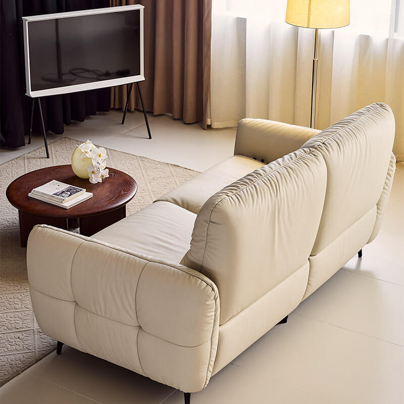 Fauteuil inclinable Crush