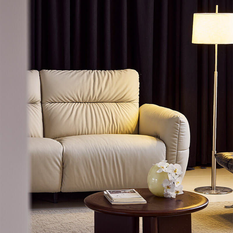 Fauteuil inclinable Crush