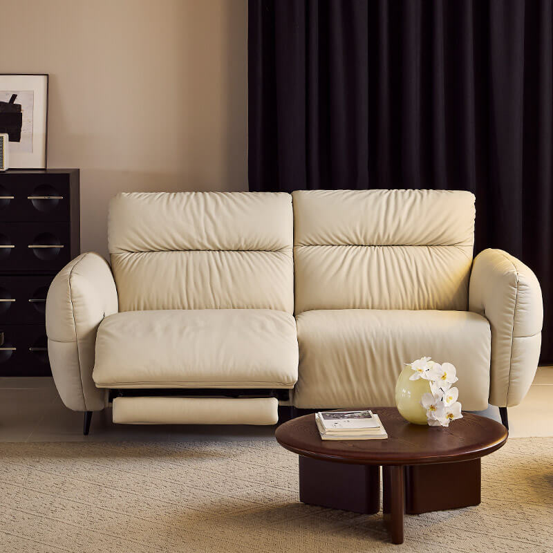 Fauteuil inclinable Crush