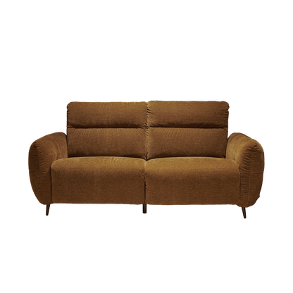 Fauteuil inclinable Crush