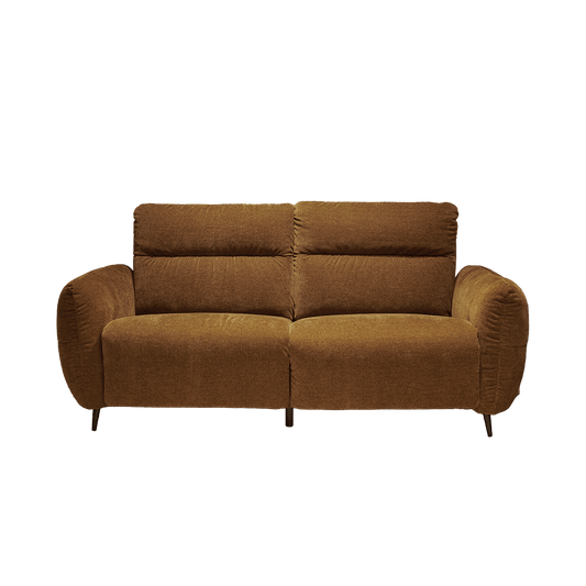 Fauteuil inclinable Crush