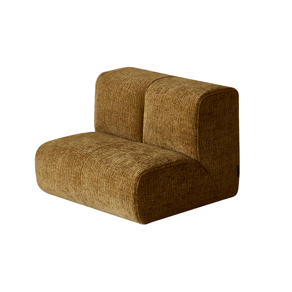 Escaliers cubiques pour animaux de compagnie