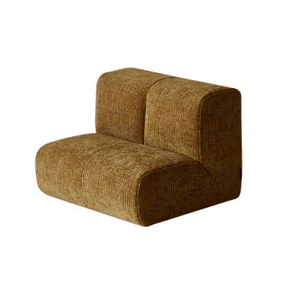 Escaliers cubiques pour animaux de compagnie