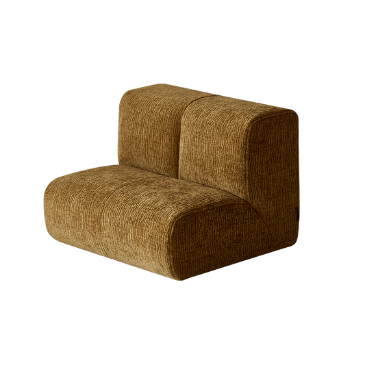 Escaliers cubiques pour animaux de compagnie