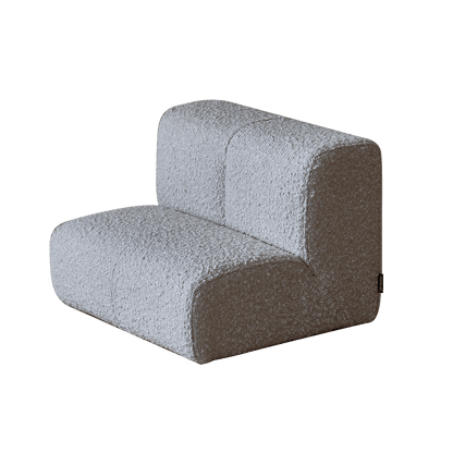 Escaliers cubiques pour animaux de compagnie