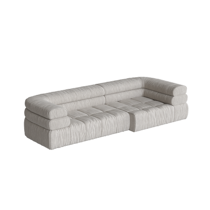 Canapé Doufu