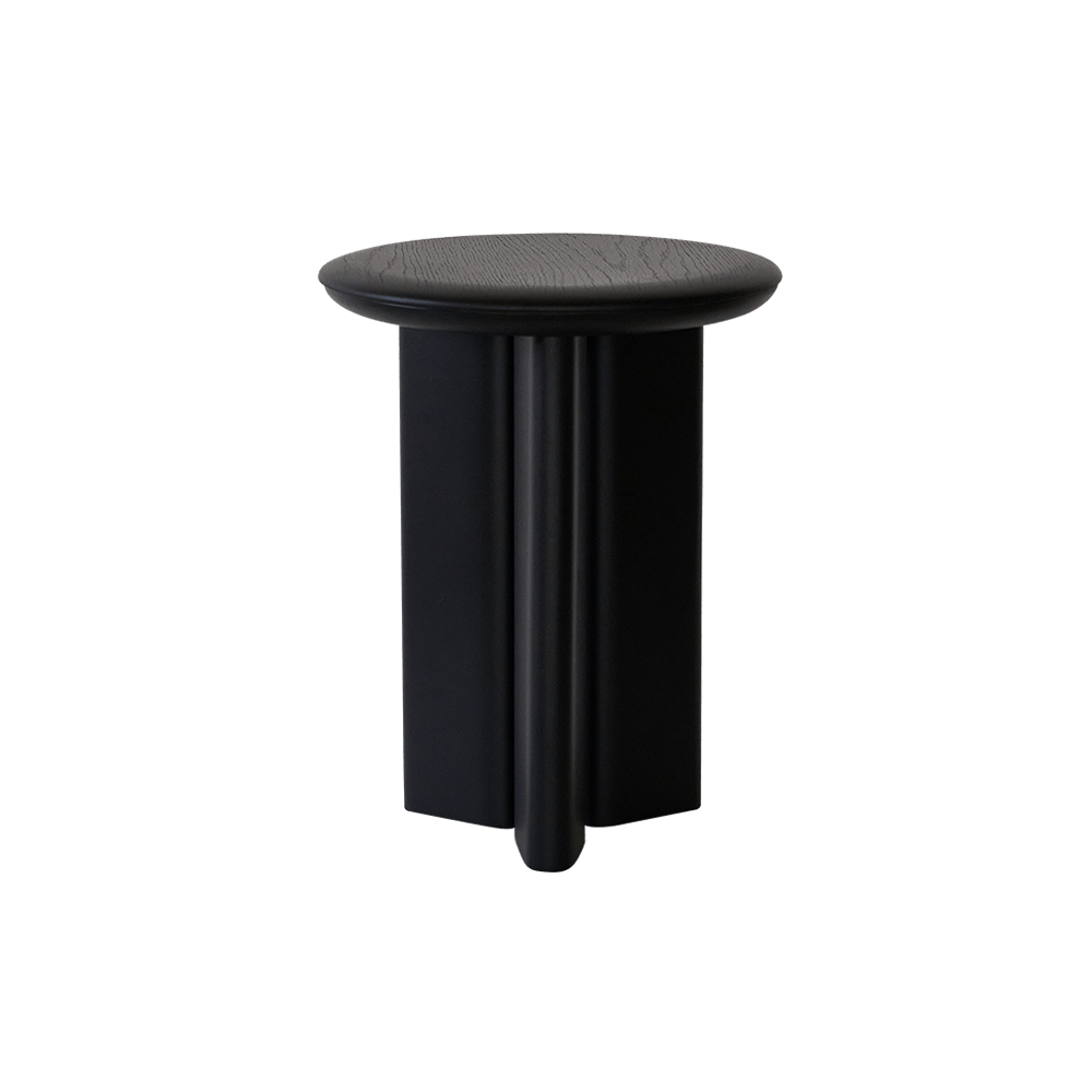 Table d'appoint Dorayaki