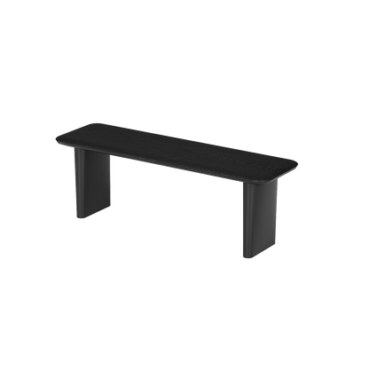 Table basse Dorayaki / Longue 