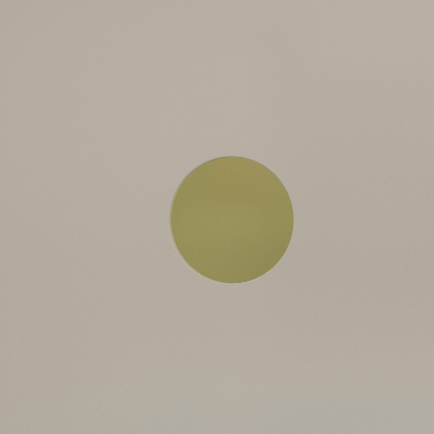 Meubles dissimulant la litière pour chat dans une salle de bain privée pour animaux de compagnie