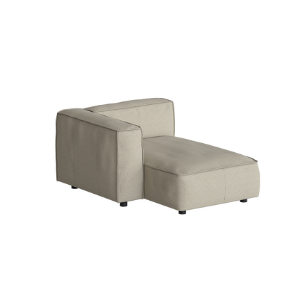 Canapés Butter Soft / Sectionnels et modulaires