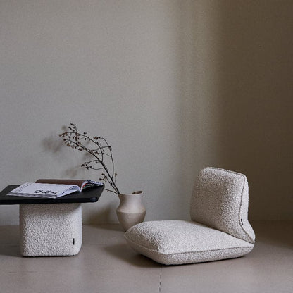 Chaise Tatami Dérivante