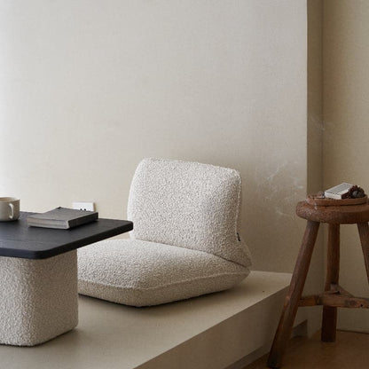 Chaise Tatami Dérivante