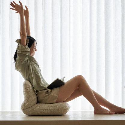 Chaise Tatami Dérivante