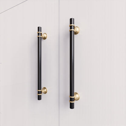 Meuble-lavabo autoportant Eliza 72 po avec double vasque