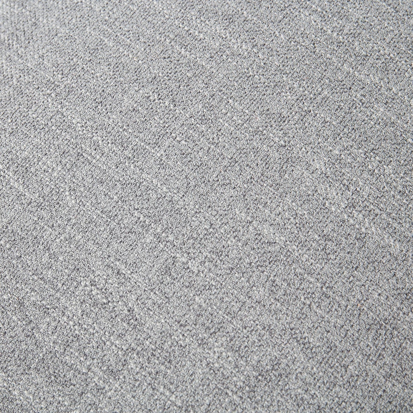 Banc à chaussures d'entrée, banc de rangement, banc rembourré