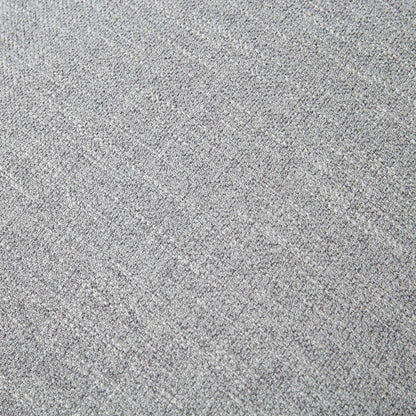 Banc à chaussures d'entrée, banc de rangement, banc rembourré