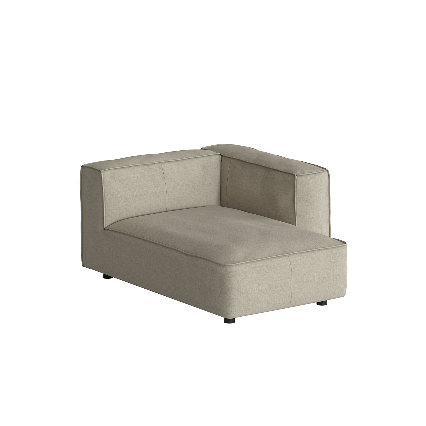 Canapés Butter Soft / Sectionnels et modulaires