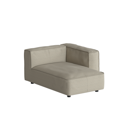 Canapés Butter Soft / Sectionnels et modulaires