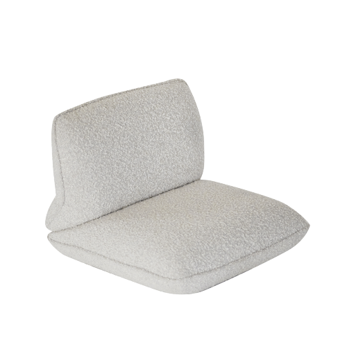 Chaise Tatami Dérivante