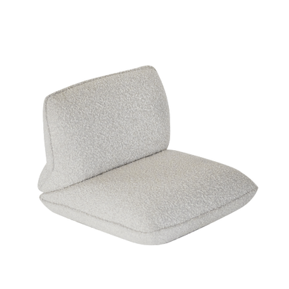 Chaise Tatami Dérivante