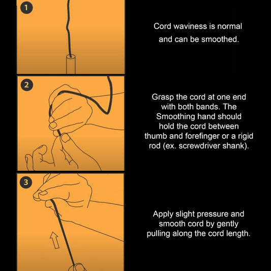 Suspension Flyn Modern à une lumière en verre mercurisé pour îlot de cuisine