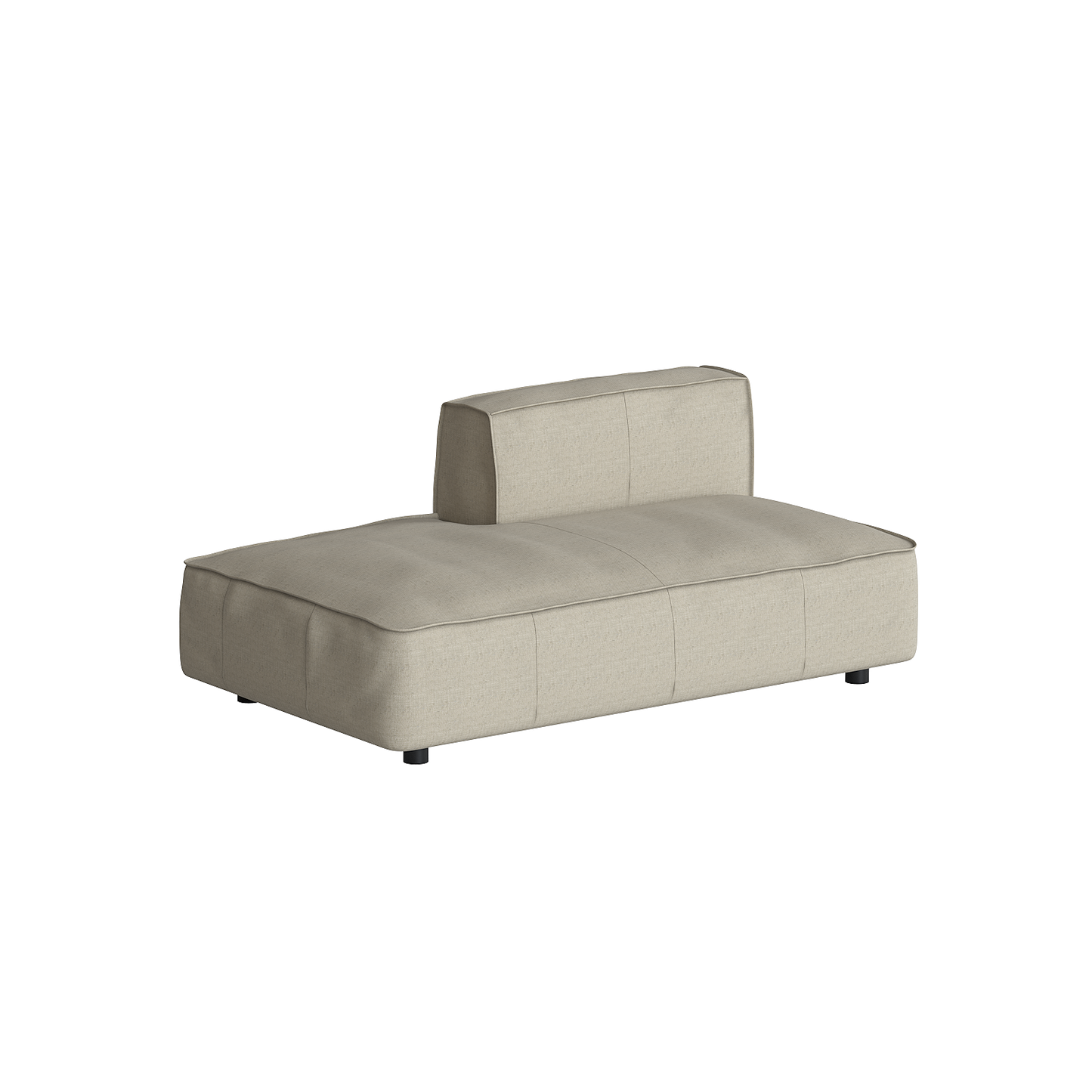 Canapés Butter Soft / Sectionnels et modulaires