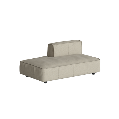 Canapés Butter Soft / Sectionnels et modulaires