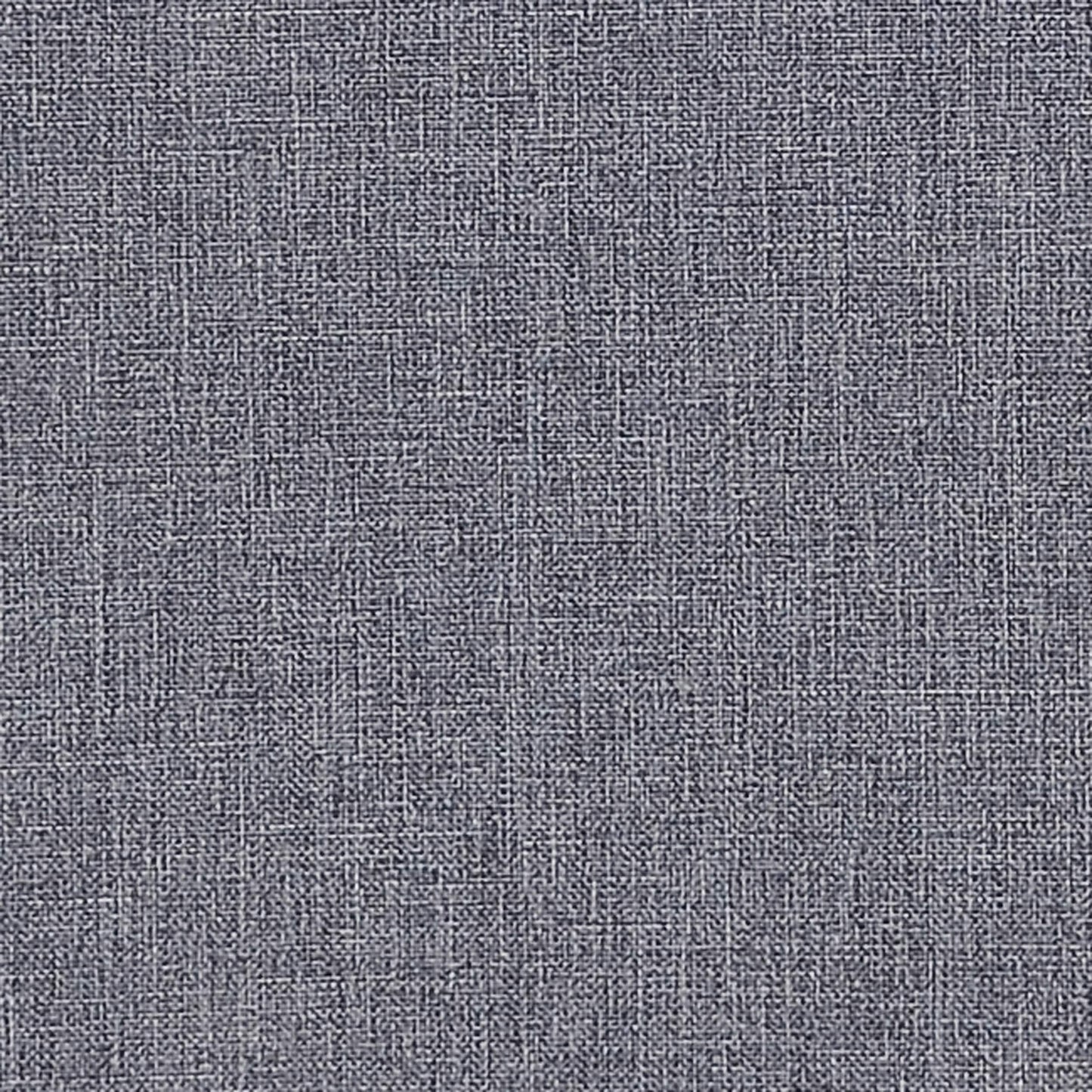 Chaises de salle à manger Francie style Mid-Century Modern (lot de 2) par Christopher Knight Home - 52 cm (L) x 51,4 cm (l) x 75,6 cm (H)