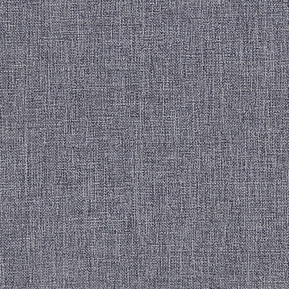 Chaises de salle à manger Francie style Mid-Century Modern (lot de 2) par Christopher Knight Home - 52 cm (L) x 51,4 cm (l) x 75,6 cm (H)