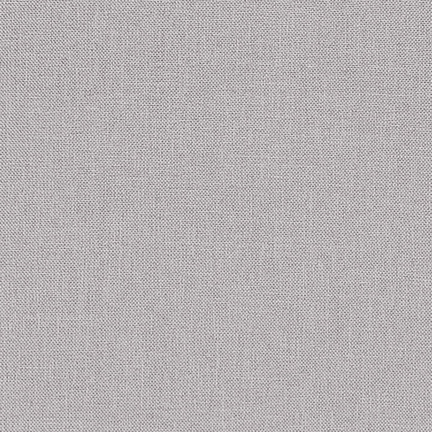 Chaises de salle à manger Francie style Mid-Century Modern (lot de 2) par Christopher Knight Home - 52 cm (L) x 51,4 cm (l) x 75,6 cm (H)