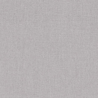 Chaises de salle à manger Francie style Mid-Century Modern (lot de 2) par Christopher Knight Home - 52 cm (L) x 51,4 cm (l) x 75,6 cm (H)