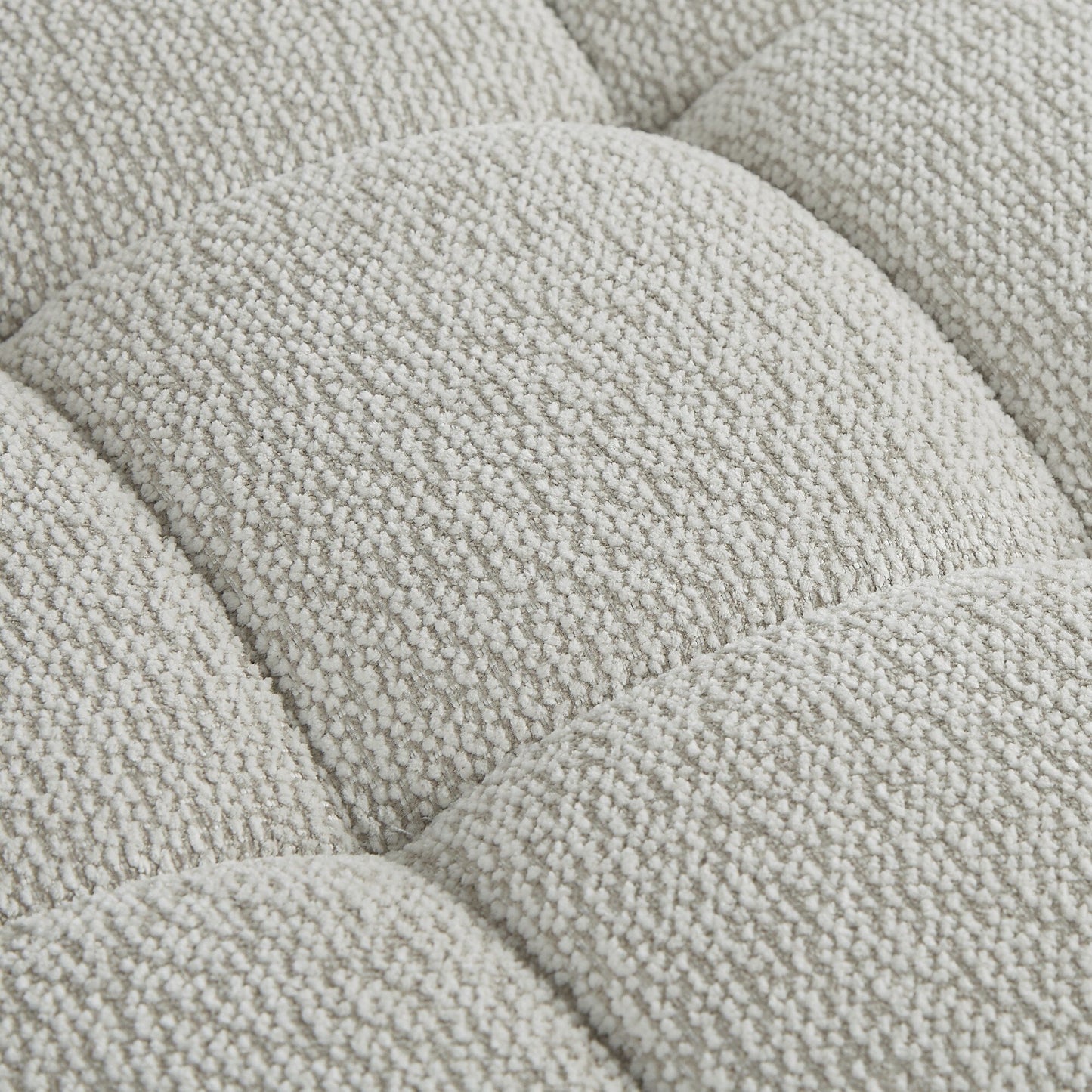 Canapé à compression totale, style simplifié, canapé modulaire