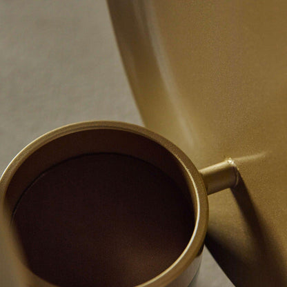 Bougeoir Pleine Lune