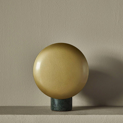 Bougeoir Pleine Lune