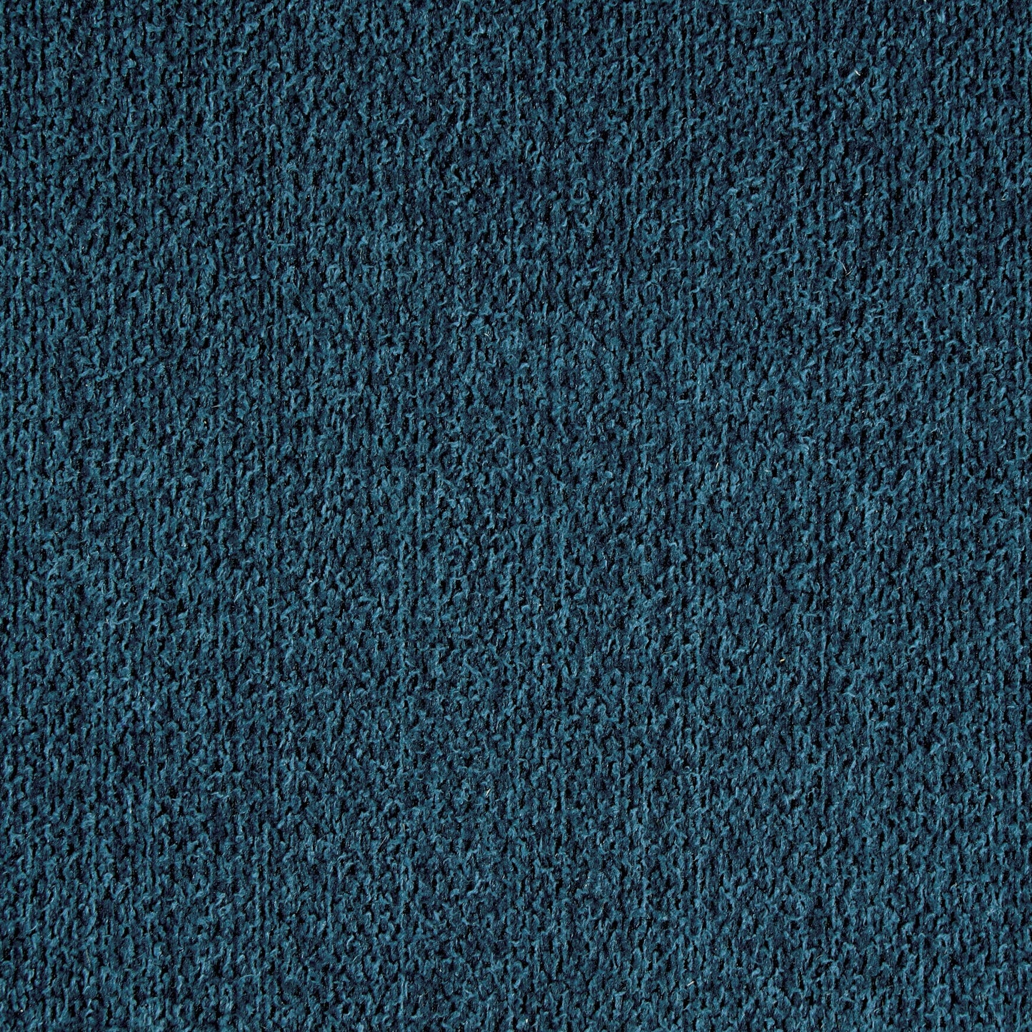 Canapé d'angle convertible Scarlett de Furniture of America, moderne, capitonné, gain de place, avec porte-gobelets