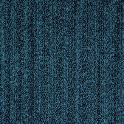 Canapé d'angle convertible Scarlett de Furniture of America, moderne, capitonné, gain de place, avec porte-gobelets