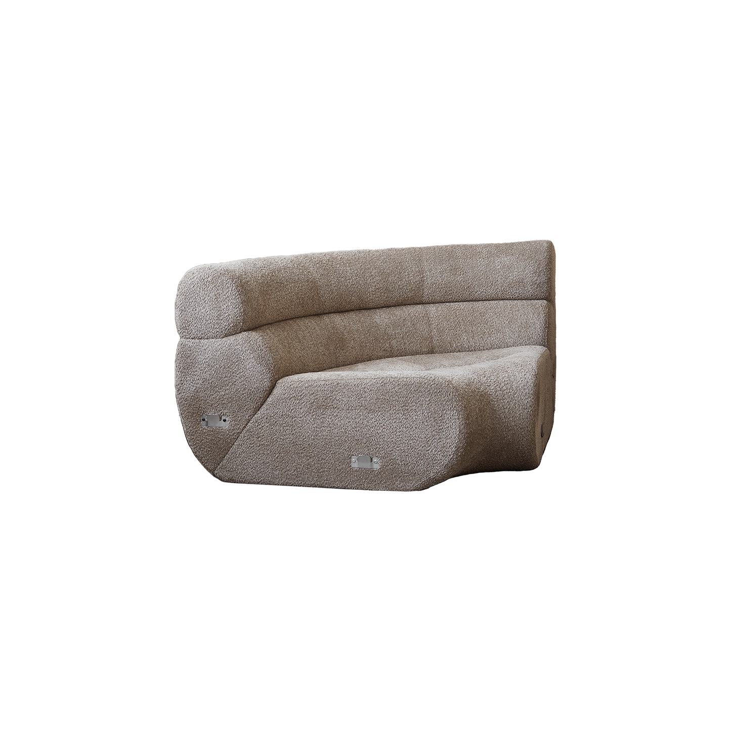 Canapé modulaire Kalimba