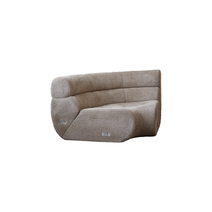 Canapé modulaire Kalimba