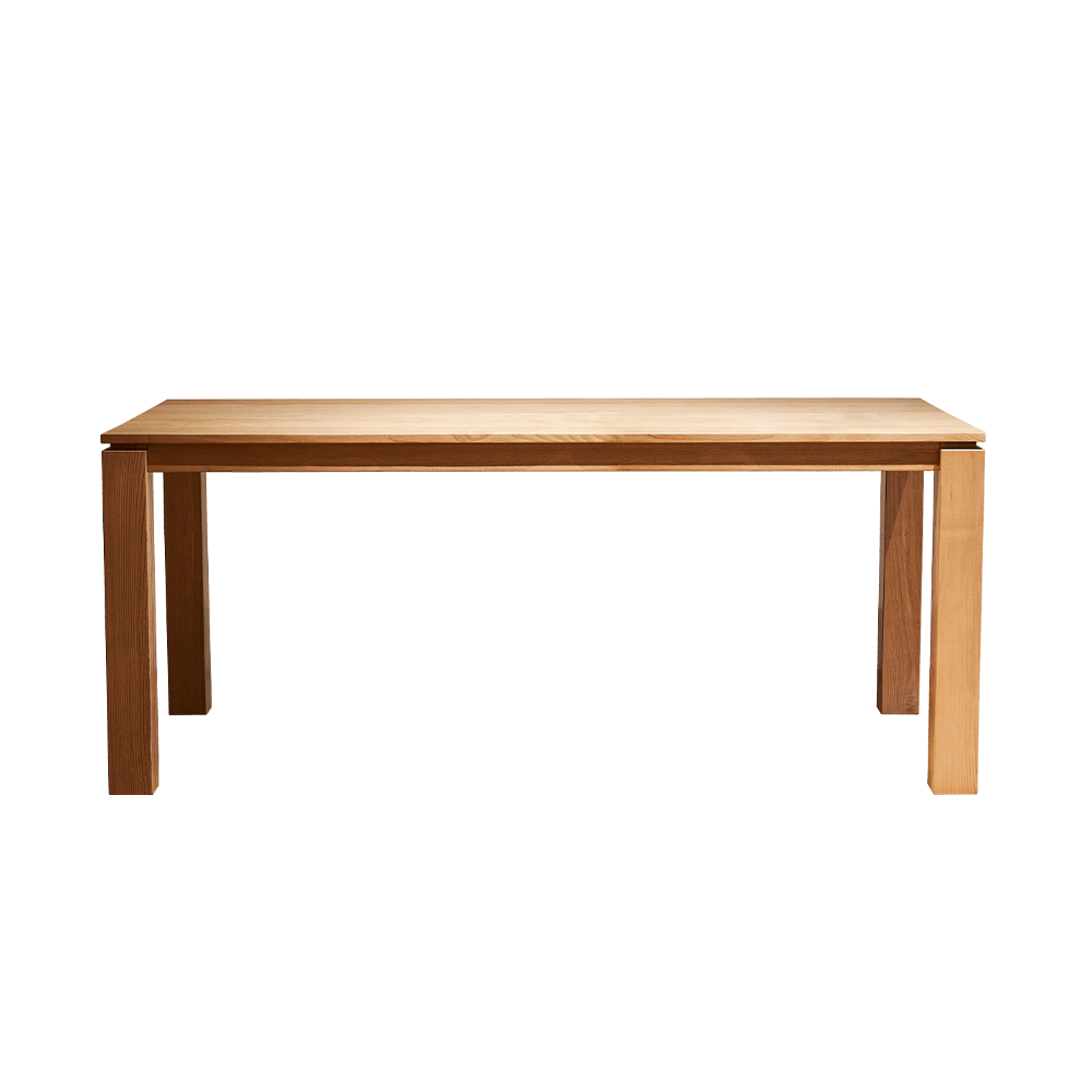 Table à manger Gala