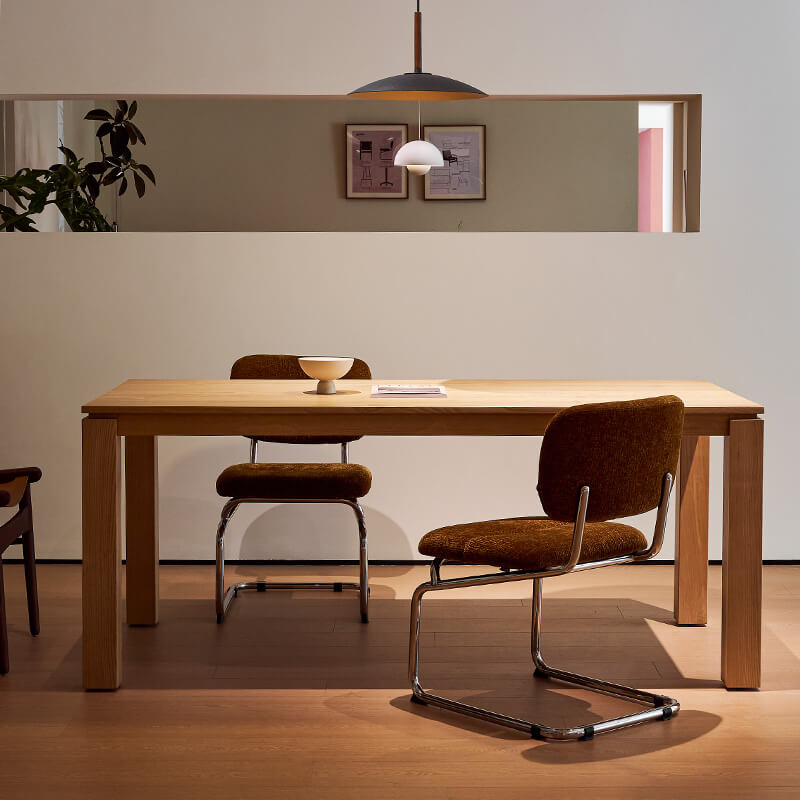 Table à manger Gala