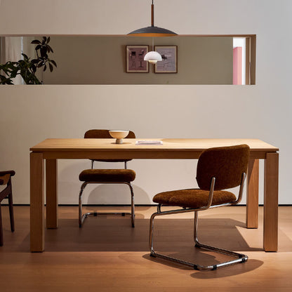 Table à manger Gala