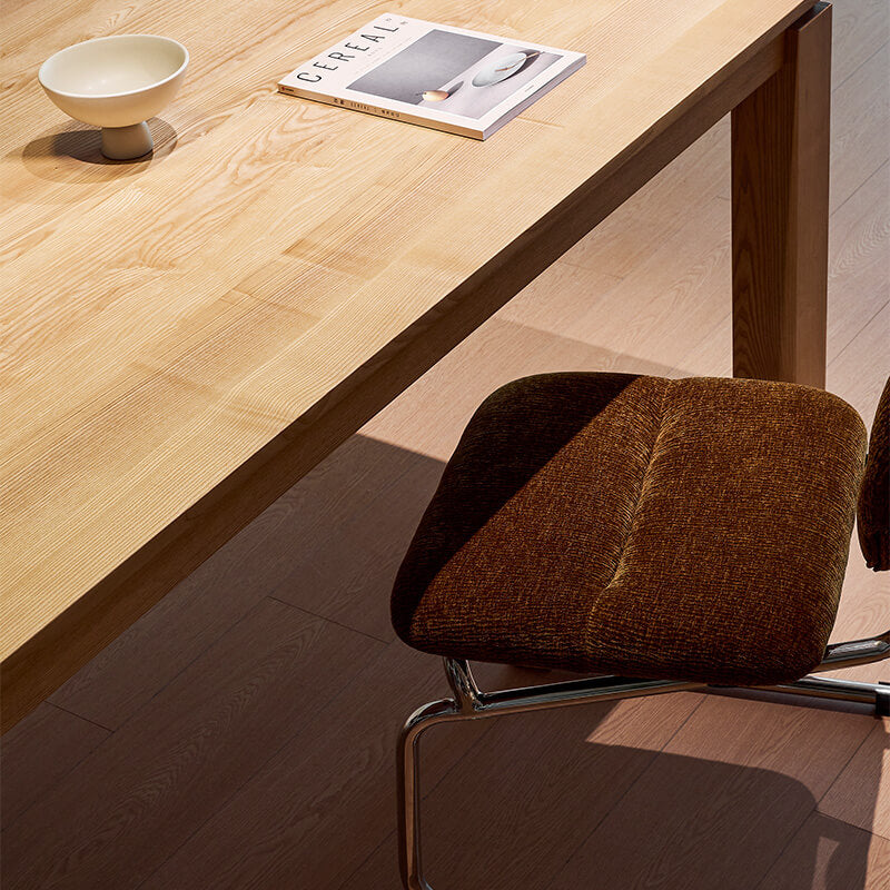 Table à manger Gala