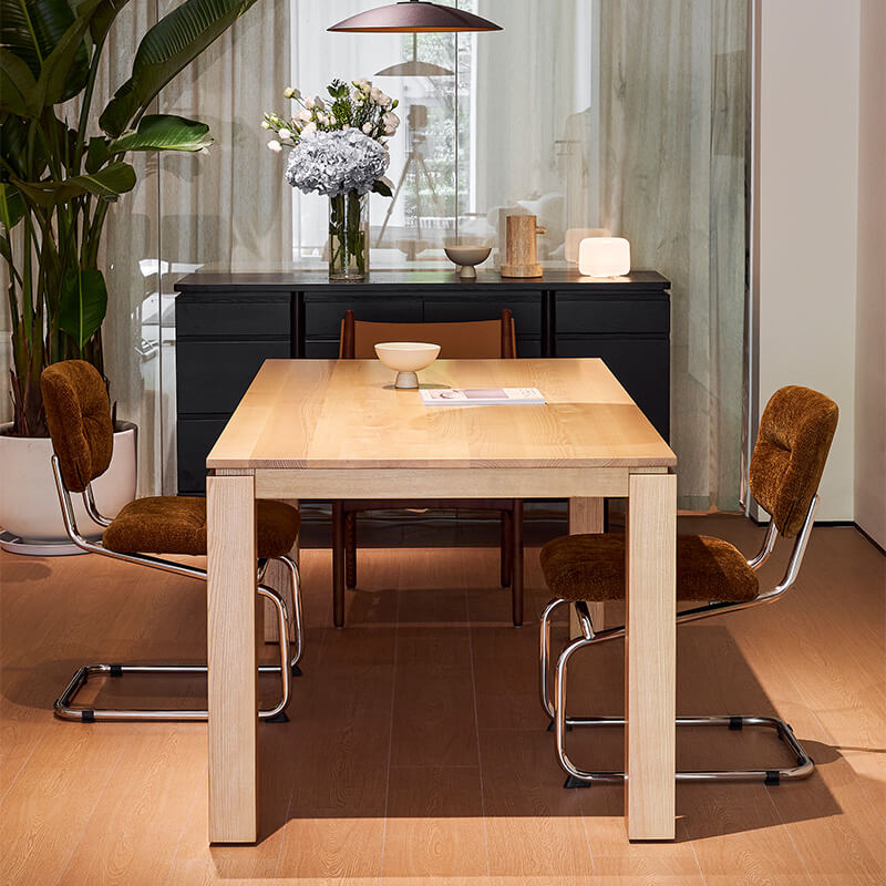 Table à manger Gala